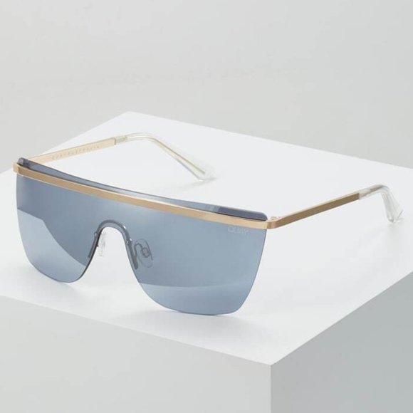 Quay x JLO Get Right - Picture 2 of 16